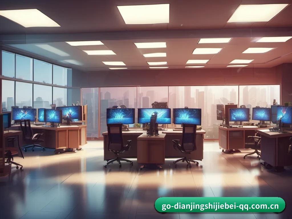 技术突破 - 技术架构全面升级,APP登陆 iOS、Android、Windows、Mac 全平台。